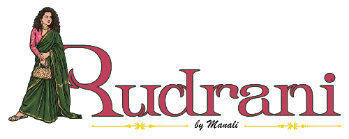 footer-logo