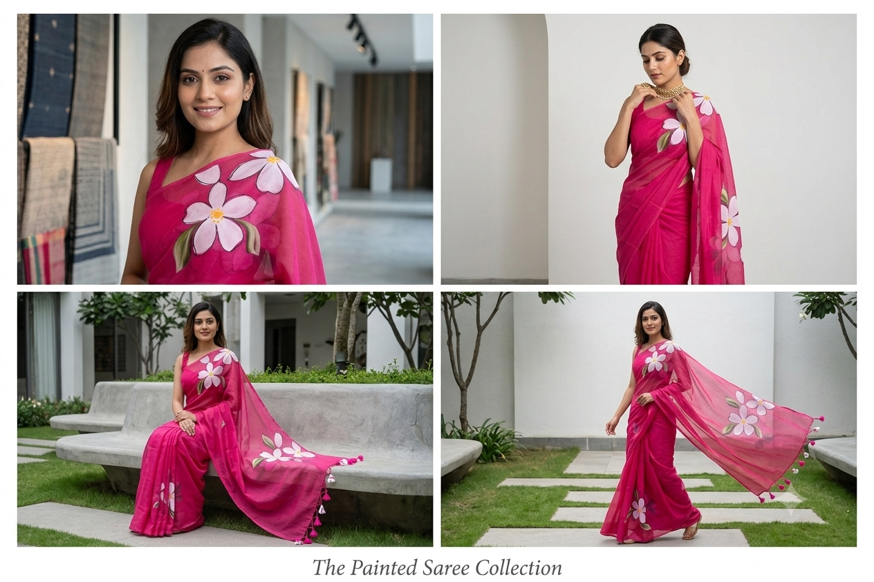 New Collection